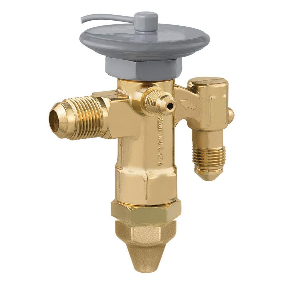 Sporlan&reg; 115555 GJE-1-C