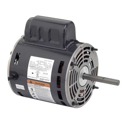 US Motors® 1146