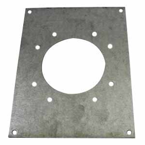 STERLING 11507R04876