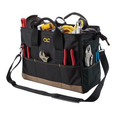 CLC® 1165