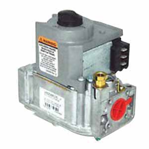 Reznor® 121599