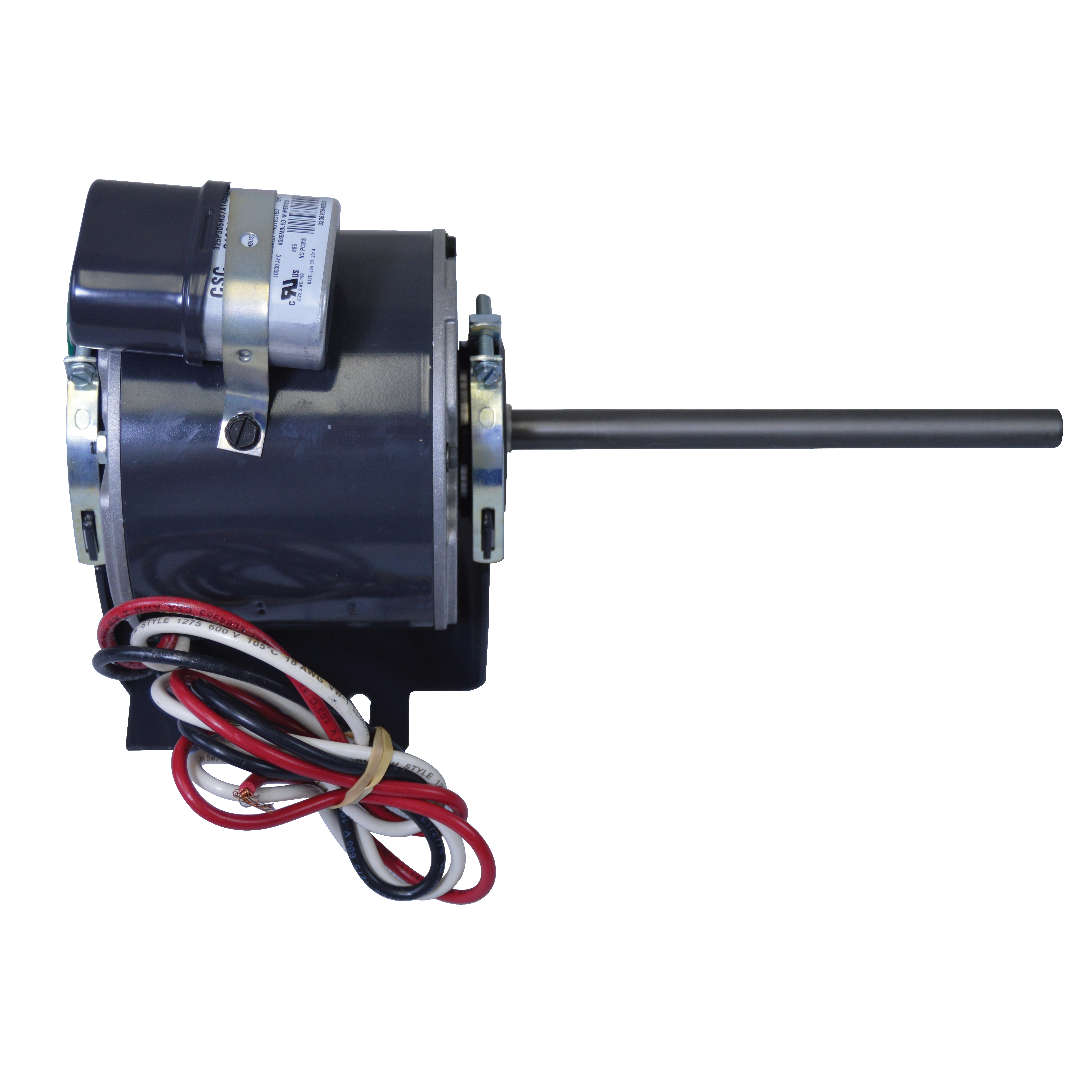 Liebert® 124103P1