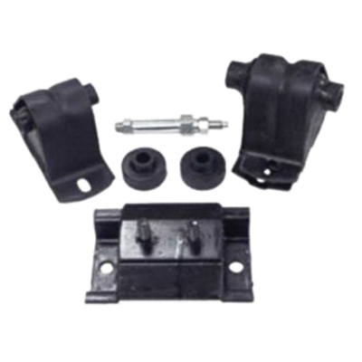 Russell® 125215001
