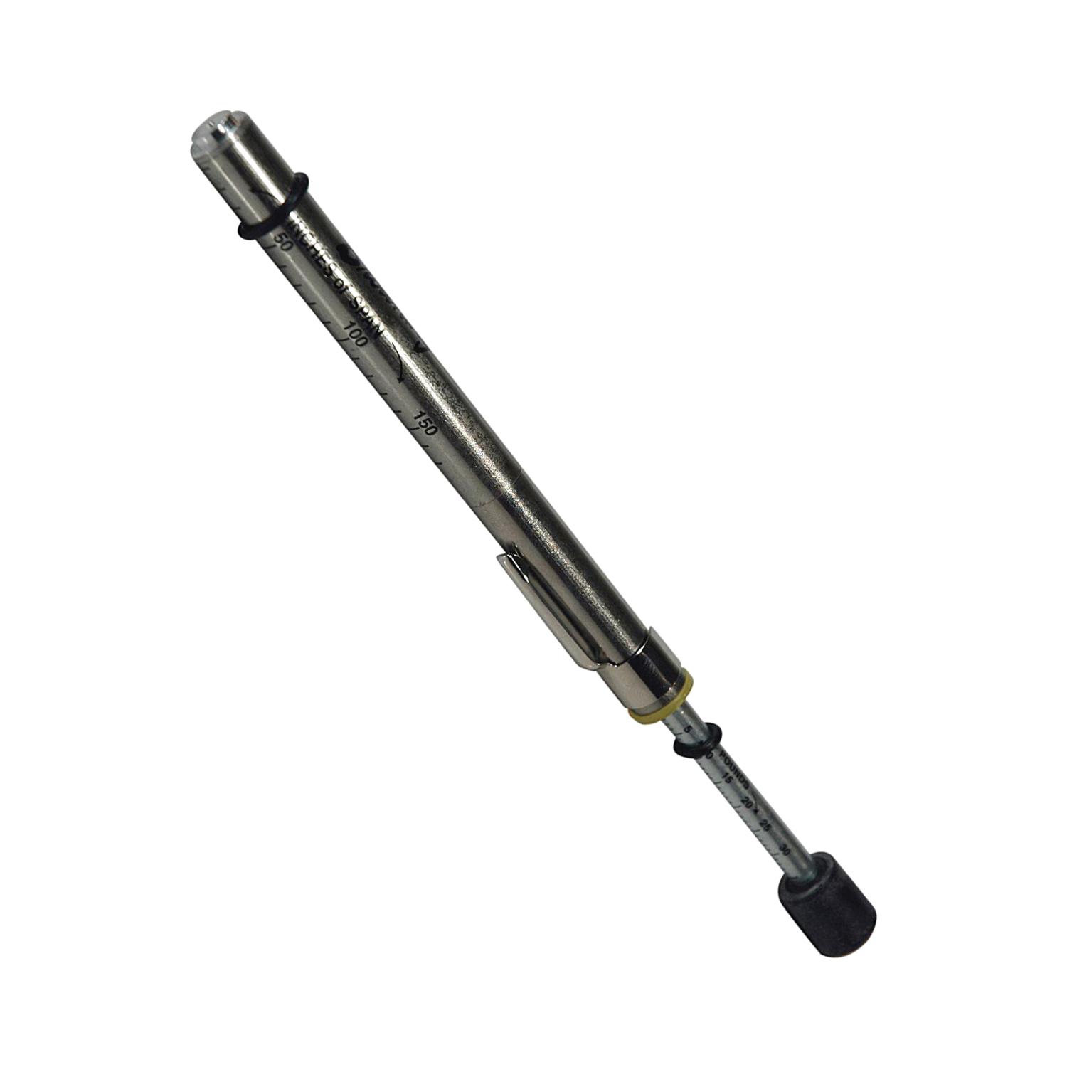 Browning&reg; 1302546 1302546