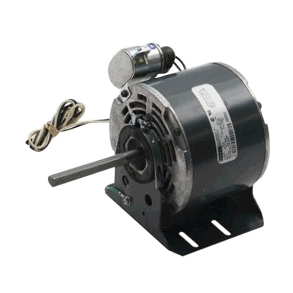 Master-Bilt® 13-13066