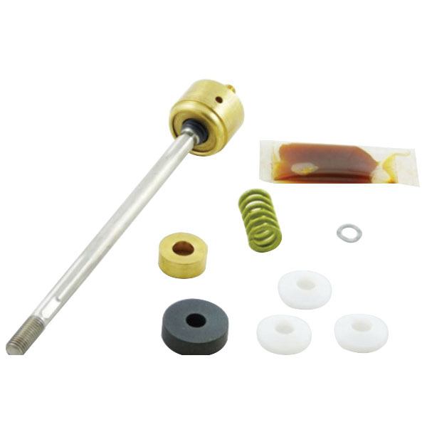 Honeywell 14002694-008/U
