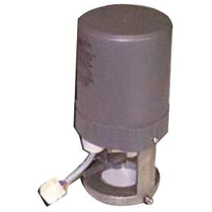 Liebert® 146351P1
