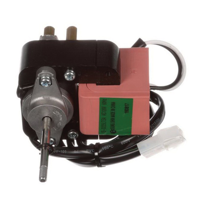 Master-Bilt® 146407