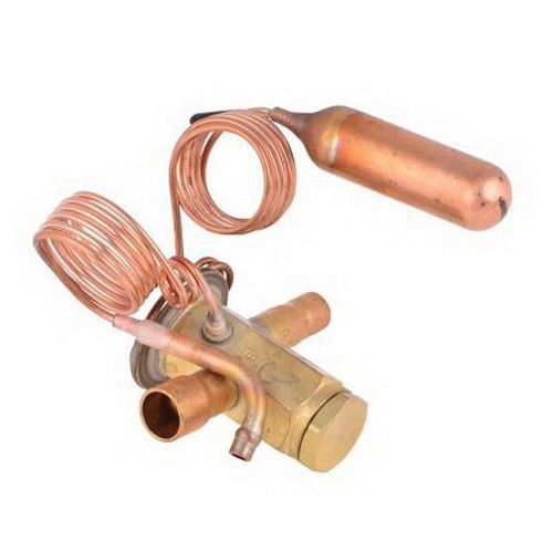 Lennox® 100254-04