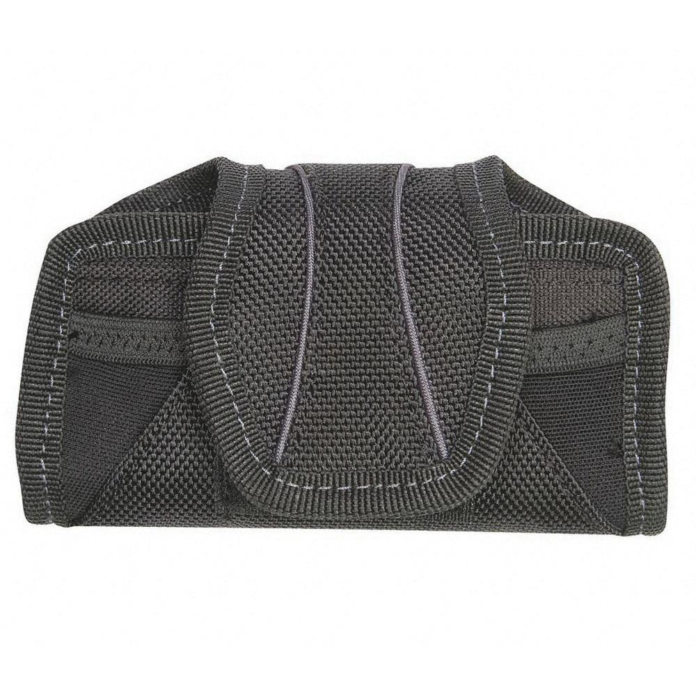 CLC® 1517
