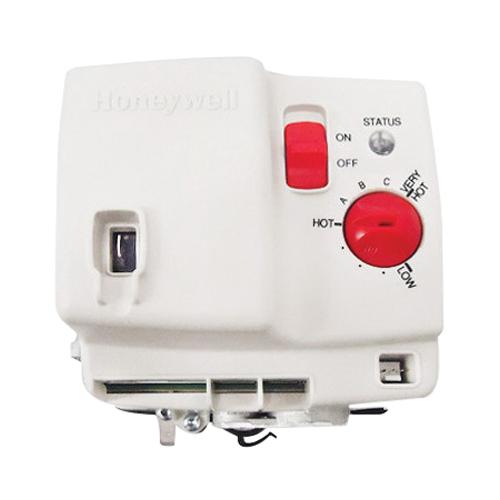 Bradford White&reg; BRW2394561301