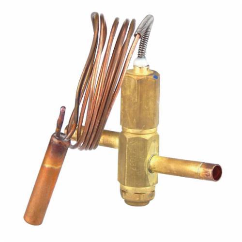 Sporlan&reg; 154596 Y1037-FV-1-190