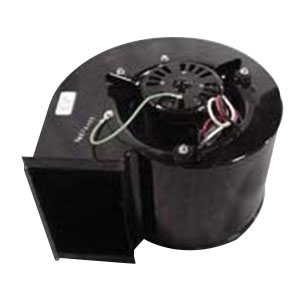 Liebert® 163640P1