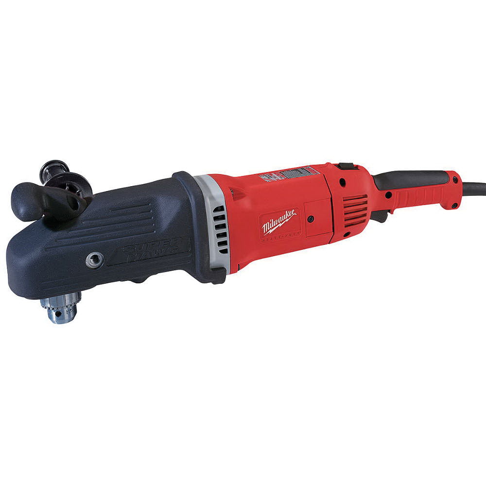 Milwaukee® 1680-21