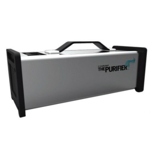 DiversiTech® 170AIR