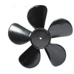 Delfield® 351-7356-S