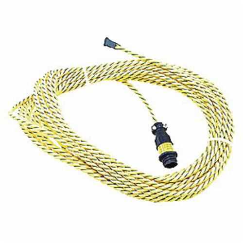 Liebert® 176125P4