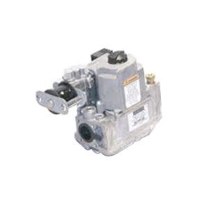 REZNOR&reg; 177396 RZ177396