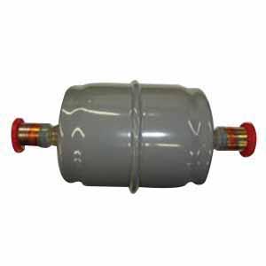 Liebert® 178082P1S