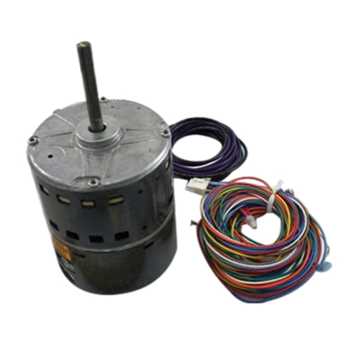 Lennox® 38071D222