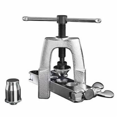hilmor® 1838948