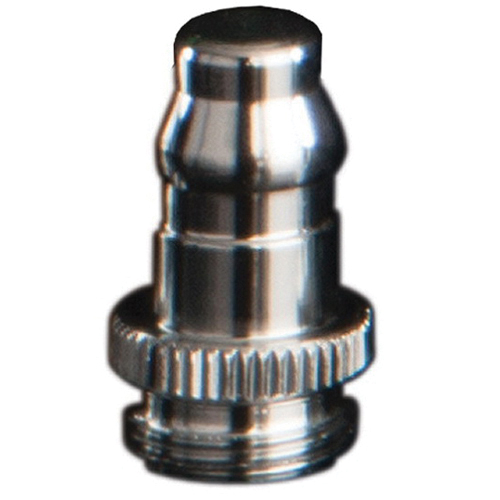 hilmor® 1838950