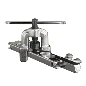 hilmor® 1838955