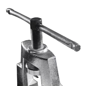 hilmor® 1838956 1108448