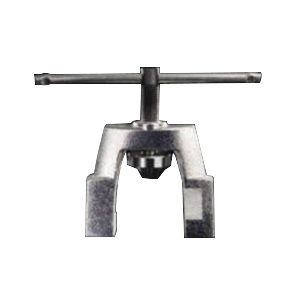 hilmor® 1838956 1108448