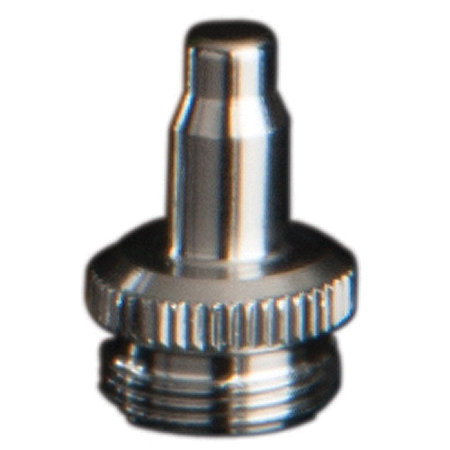 hilmor® 1839001