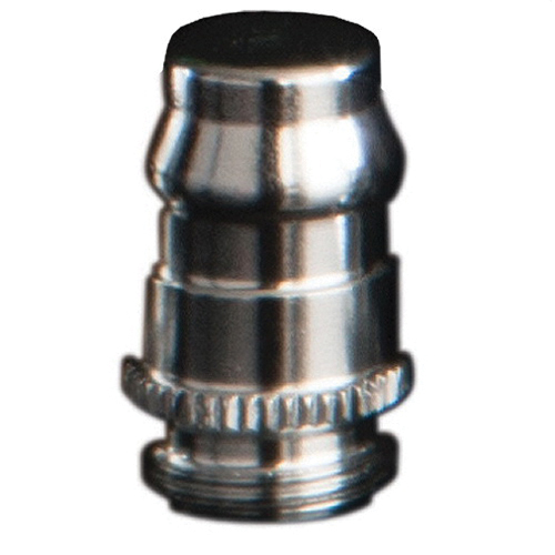 hilmor® 1839002