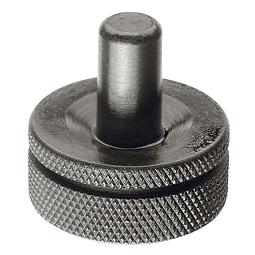 hilmor® 1839004