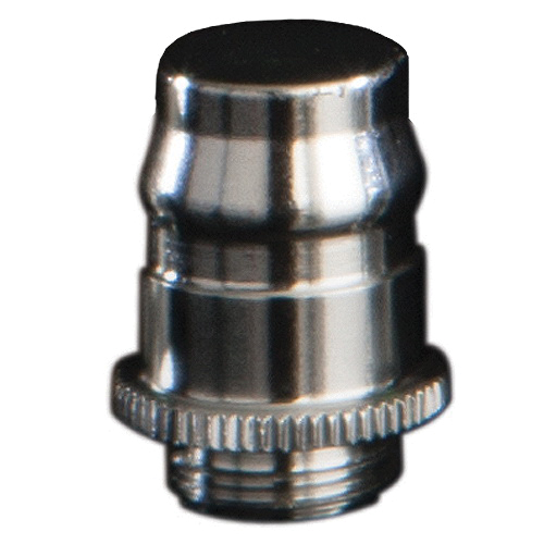 hilmor® 1839005