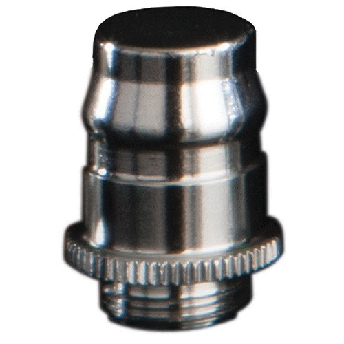 hilmor® 1839006