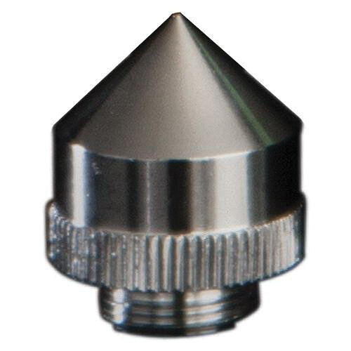 hilmor® 1839007