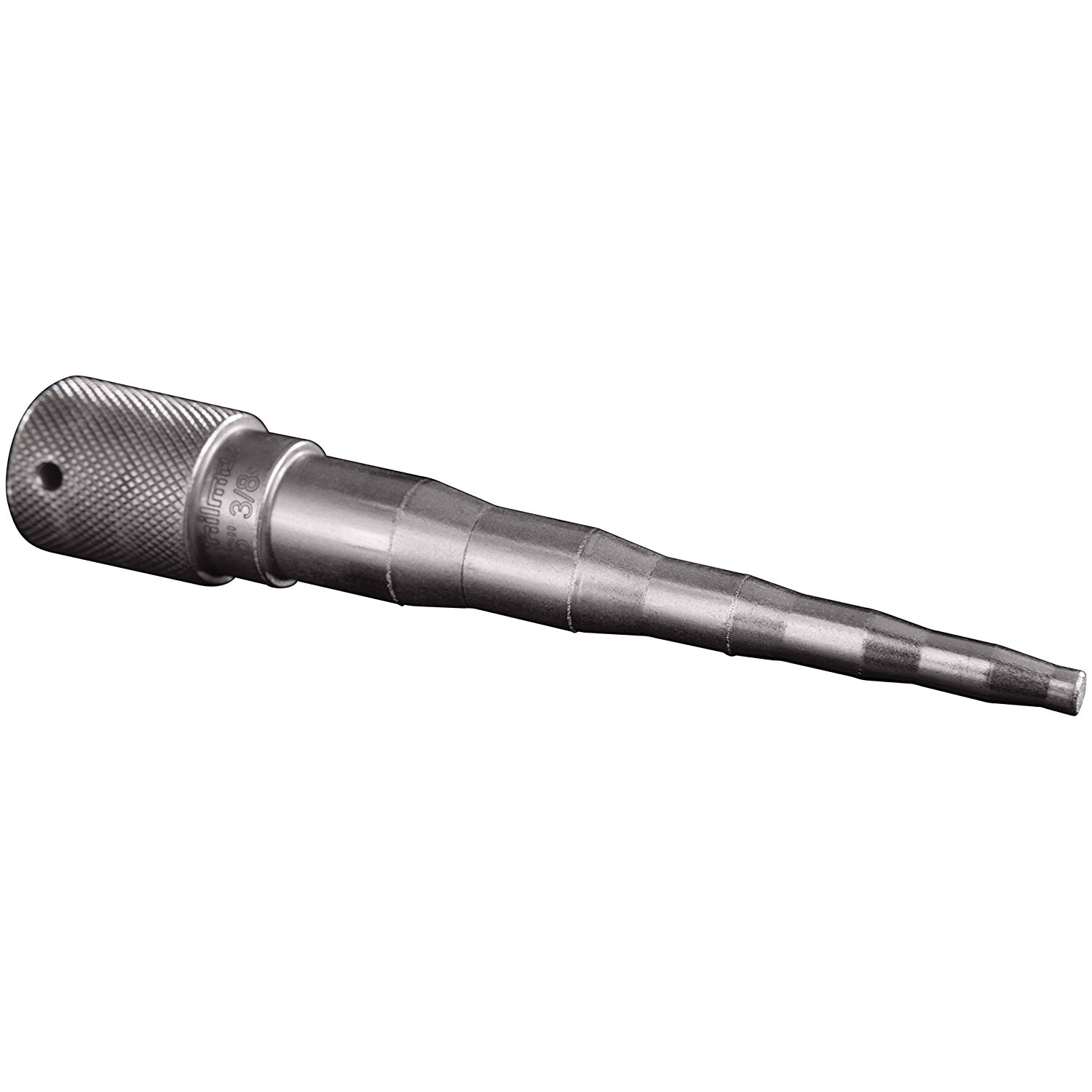 hilmor® 1839009