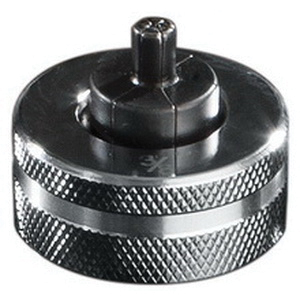 hilmor® 1839017