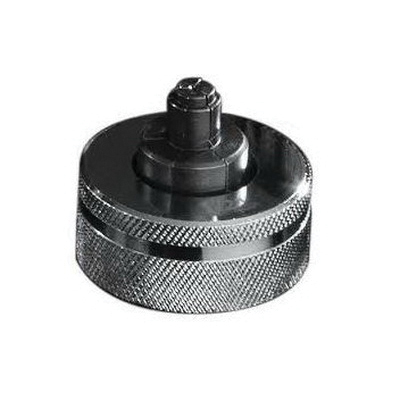 hilmor® 1839018