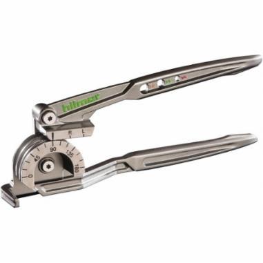 hilmor® 1839027
