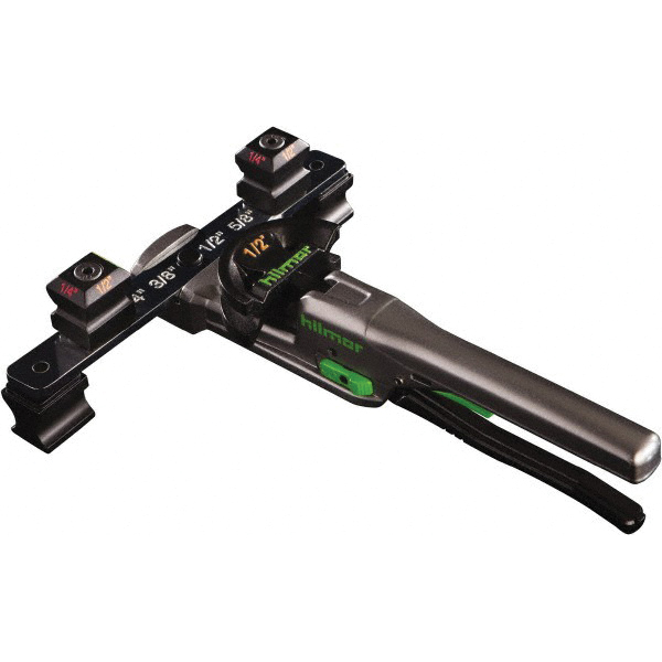 hilmor® 1839033