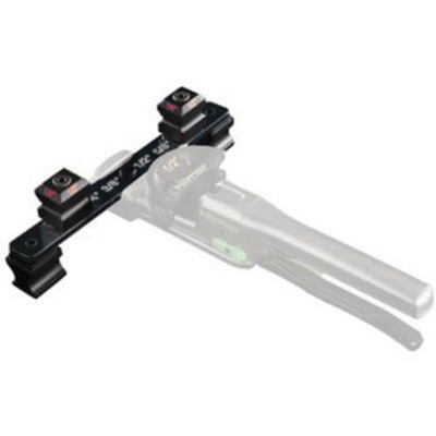 hilmor® 1839034