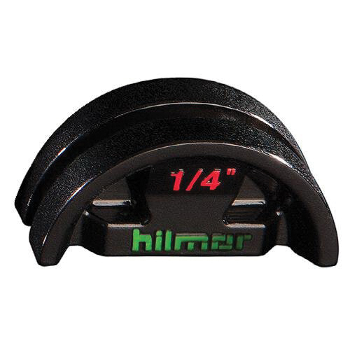 hilmor® 1839035