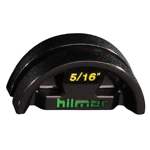 hilmor® 1839036