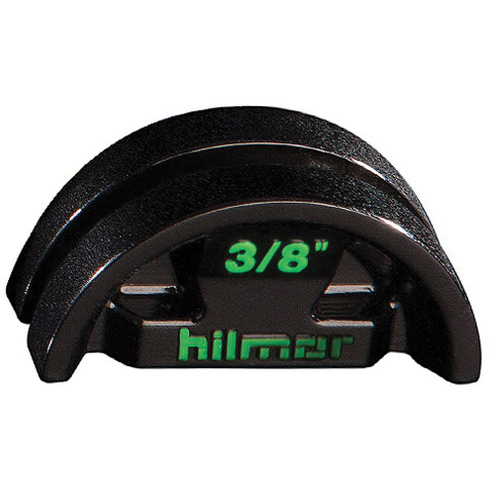 hilmor® 1839037