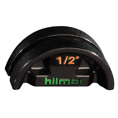hilmor® 1839038