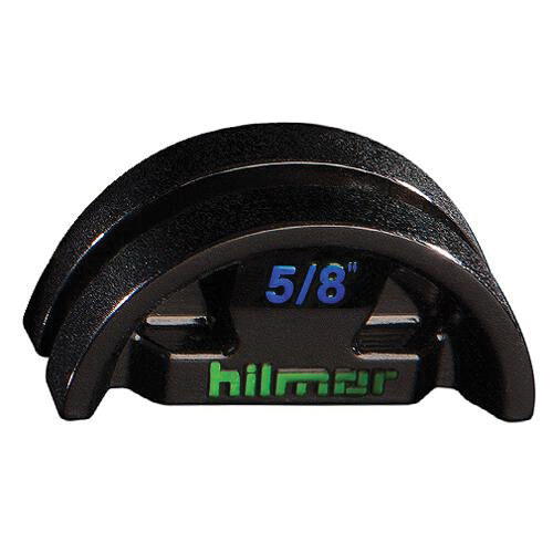 hilmor® 1839039