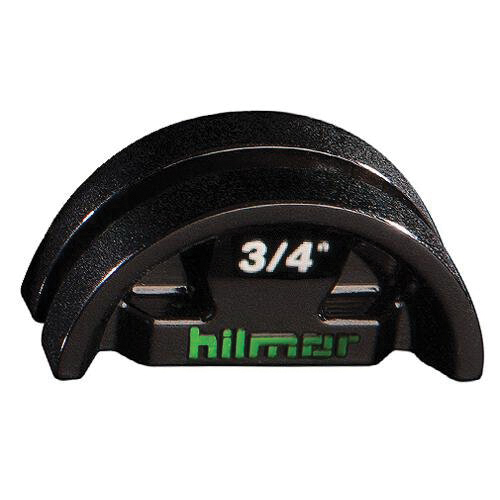 hilmor® 1839040