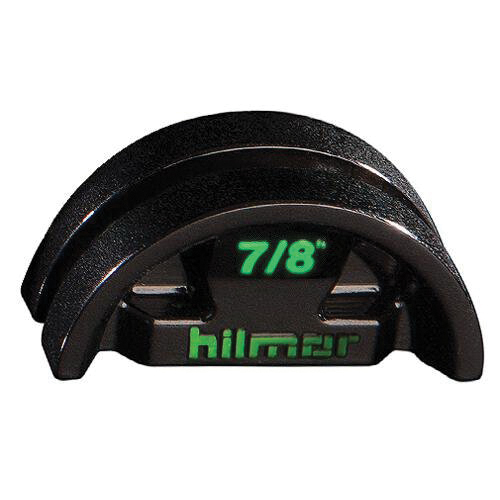 hilmor® 1839041