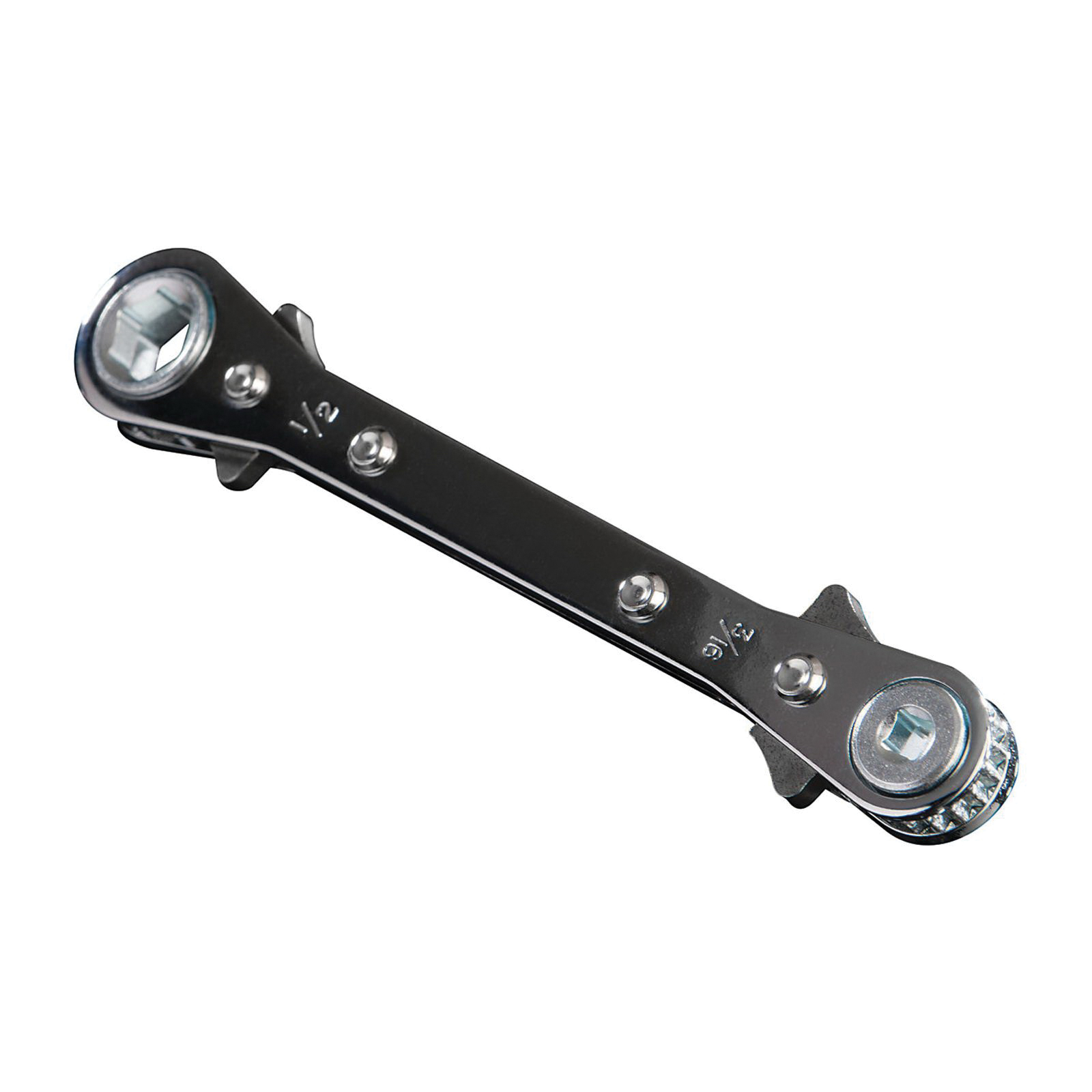 hilmor® 1839045