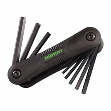hilmor® 1839048